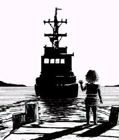 Peyton SAWYER